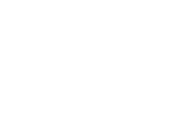 IATA