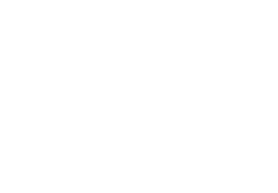 IATA